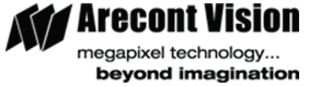 Arecont Vision logo